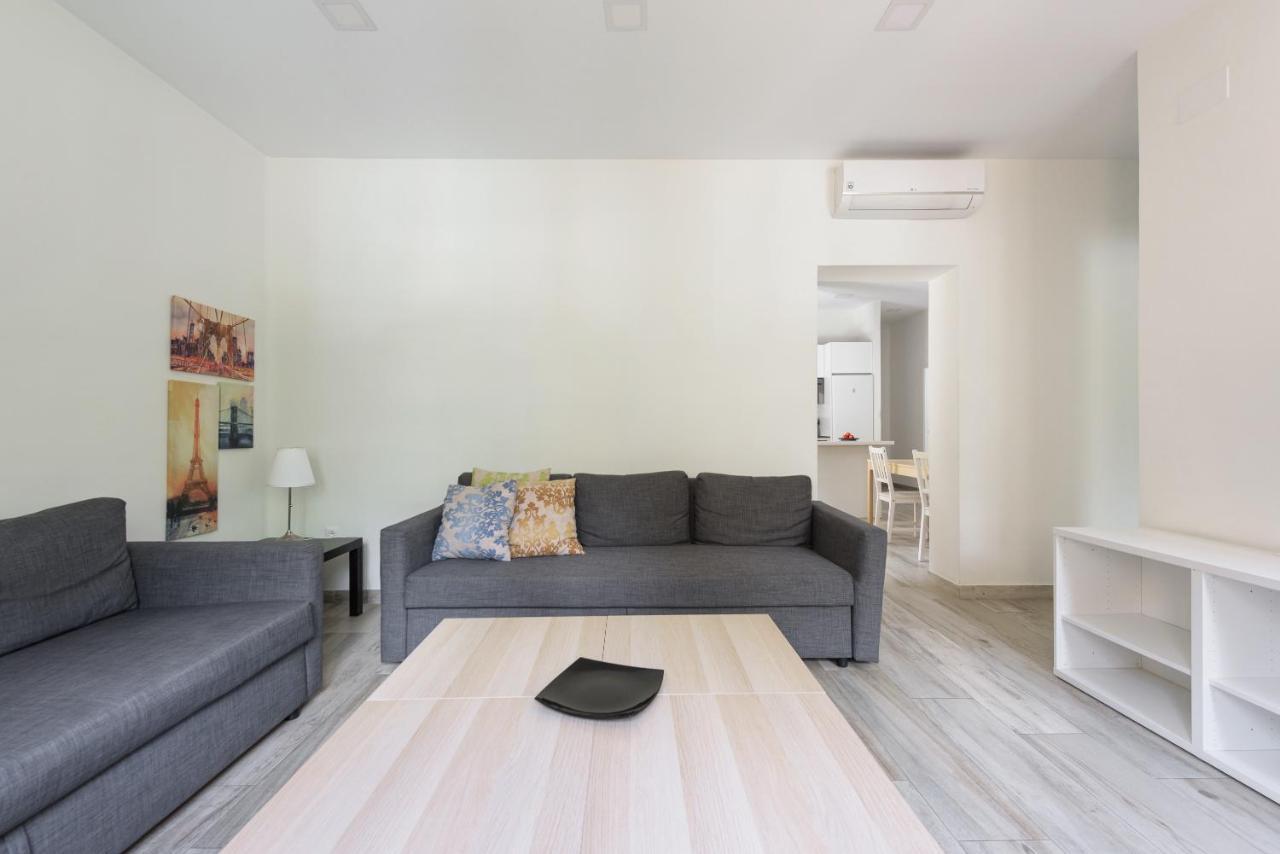 Maravilloso Apartamento En El Realejo 8 Personas Granada Ngoại thất bức ảnh